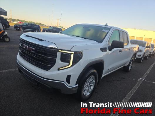 gmc sierra 1500 2024 1GTPHAEK4RZ307901 image gmc sierra 1500 2024 1GTPHAEK4RZ307901 image